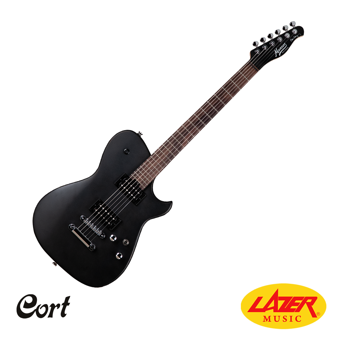 Cort MBM-1 Electric Guitar